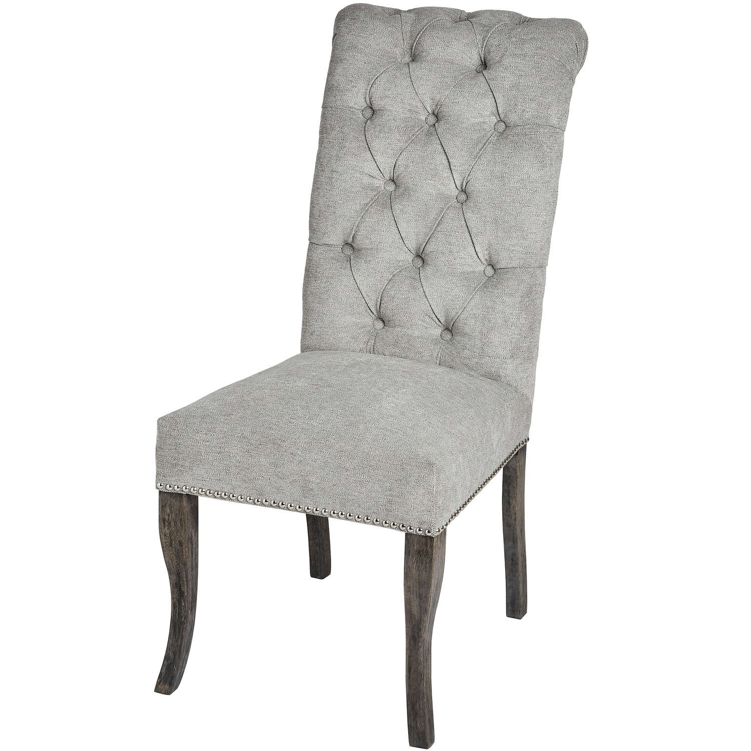 18331